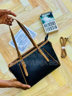 Classy Hand Bag