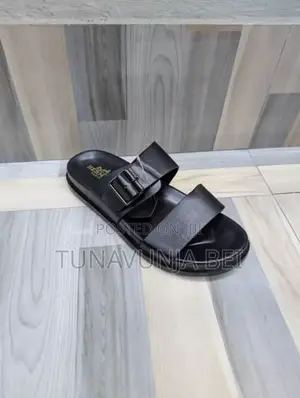 Men Quality Sandal