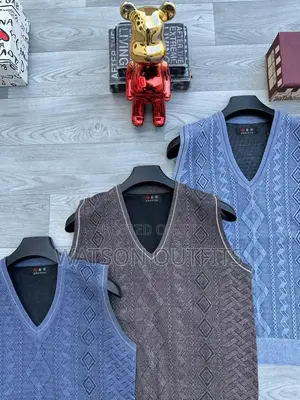 Vizibao Vikali Bomba
