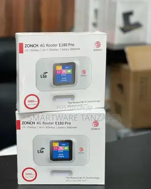 4g Mobile Wifi Plug-in Wireless Router Car Portable Wifi