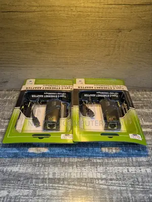 Type C To Ethernet Gigabyte