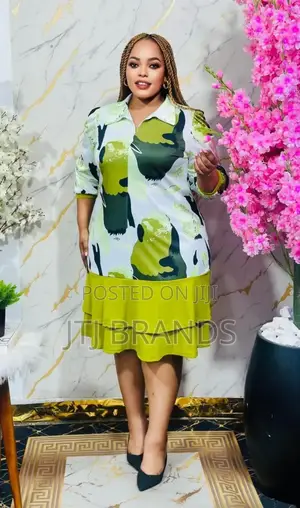 Women's Dresses