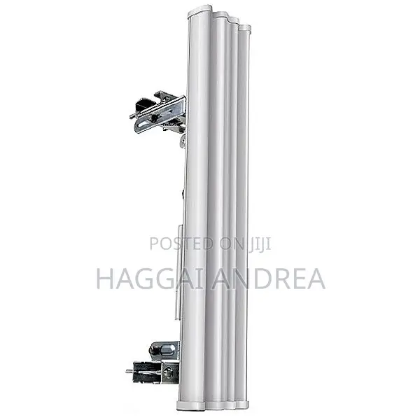 Ubiquiti Airmax Am-5g19-120 Sector Antenna