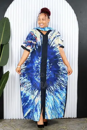 New Quality Dresses