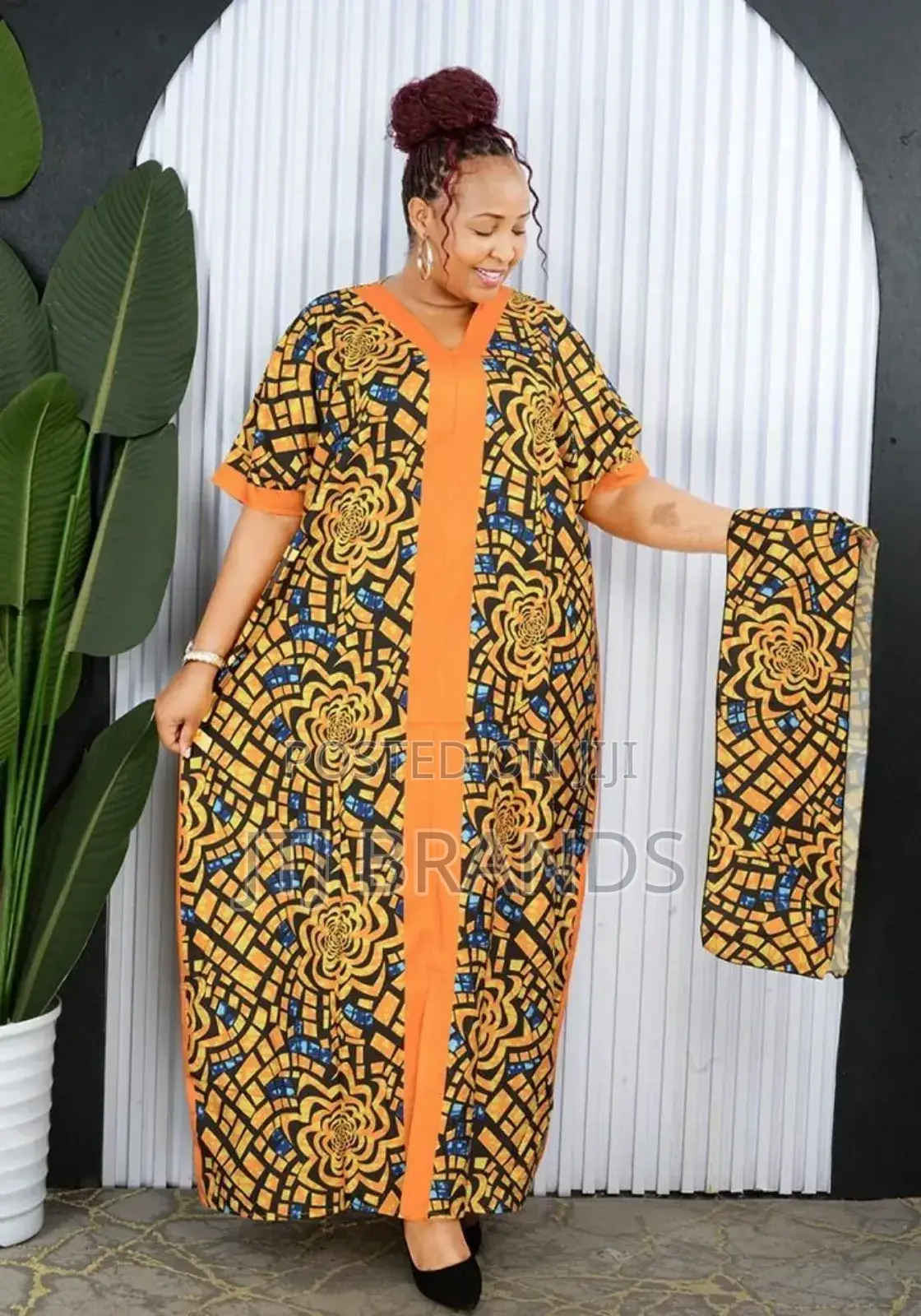 New Quality Dresses
