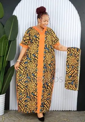 New Quality Dresses