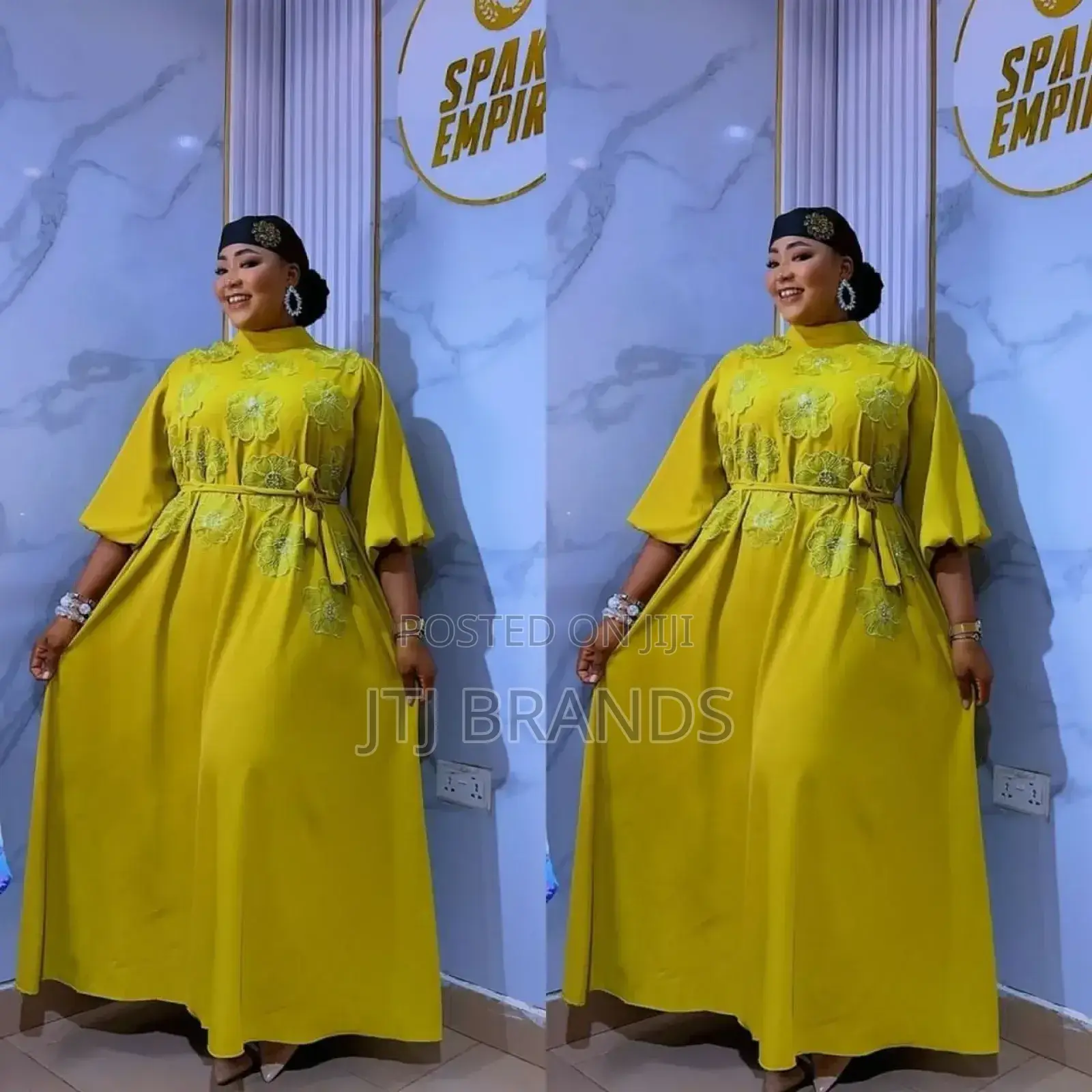 Women's Quality Dresses