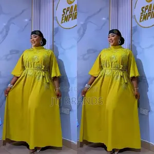 Women's Quality Dresses