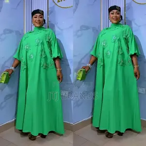 Women's Quality Dresses