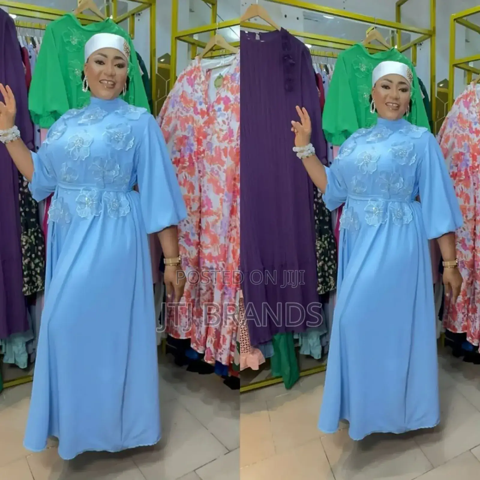 Women's Quality Dresses