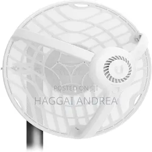 Ubiquiti Airfiber 60 Lr