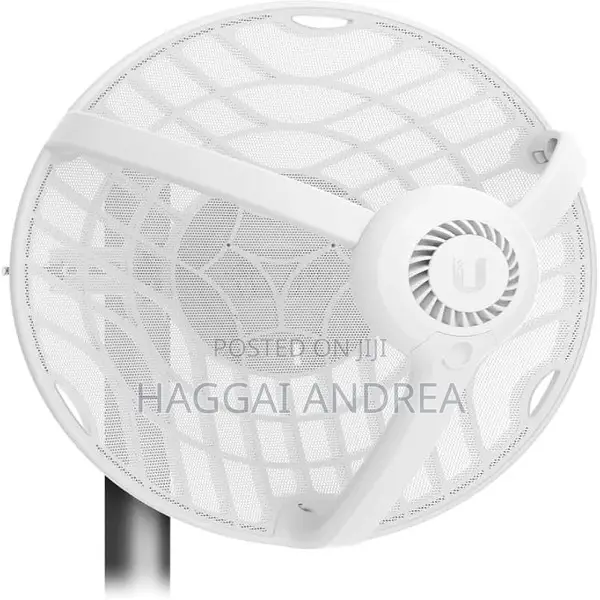 Ubiquiti Airfiber 60 Lr