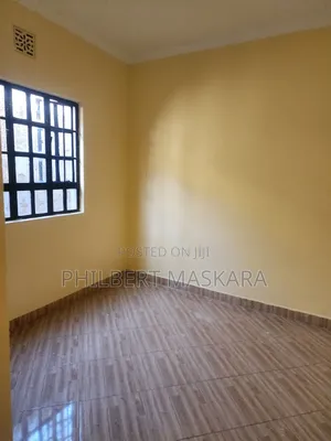 1bdrm Apartment in Docci, Arusha for rent