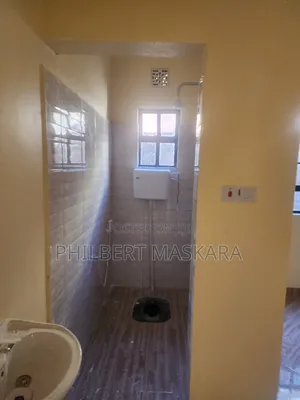 1bdrm Apartment in Docci, Arusha for rent