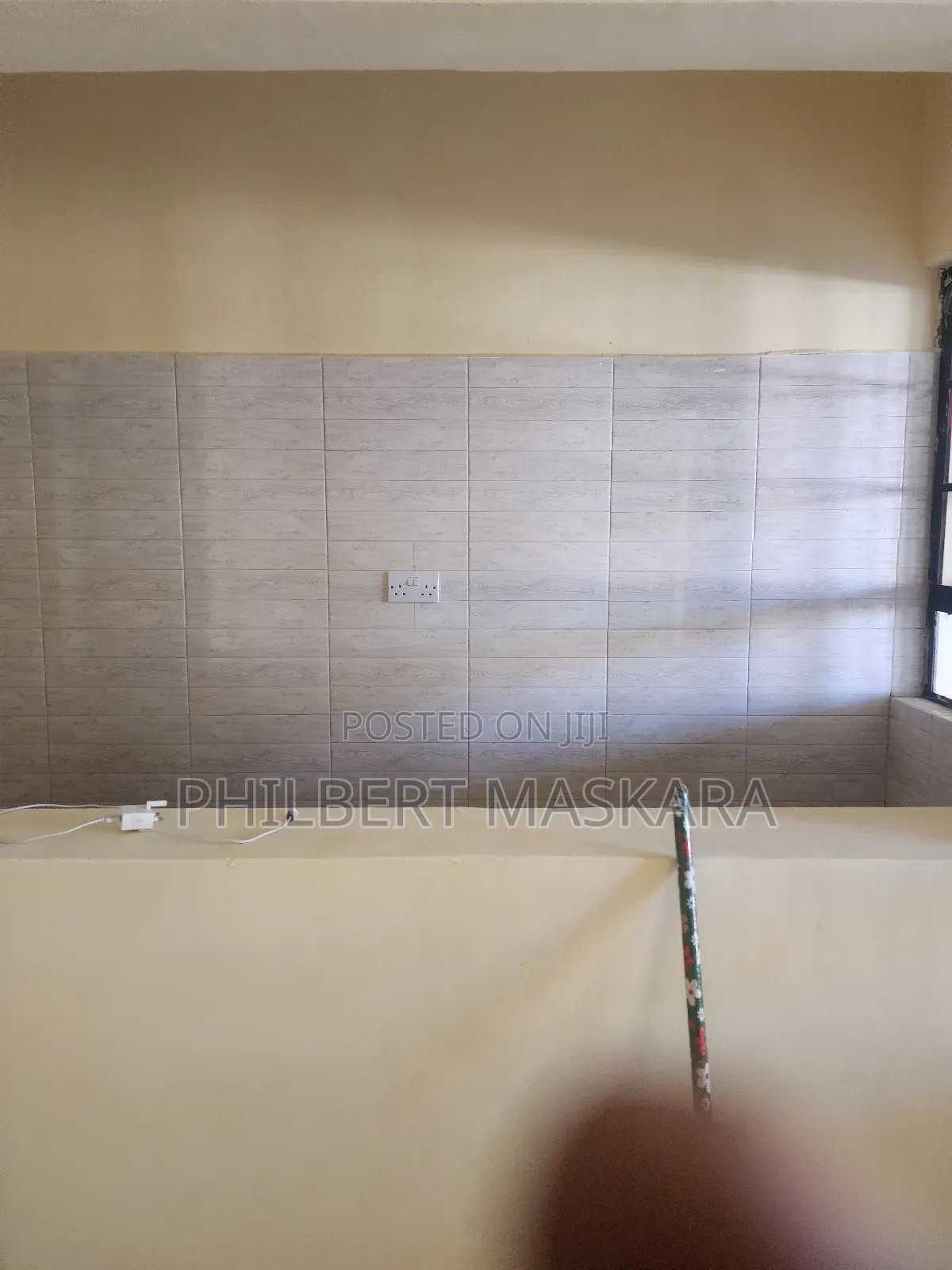 1bdrm Apartment in Docci, Arusha for rent