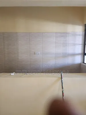 1bdrm Apartment in Docci, Arusha for rent