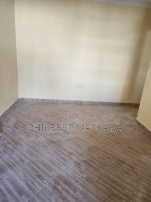 1bdrm Apartment in Docci, Arusha for rent