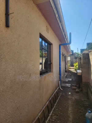 Furnished 3bdrm Bungalow in Docci, Arusha for rent