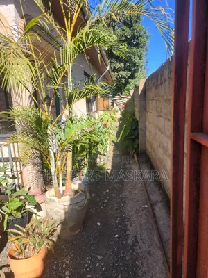 Furnished 3bdrm Bungalow in Docci, Arusha for rent