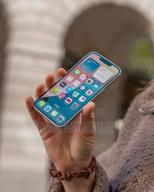 New Apple iPhone 16e 128 GB
