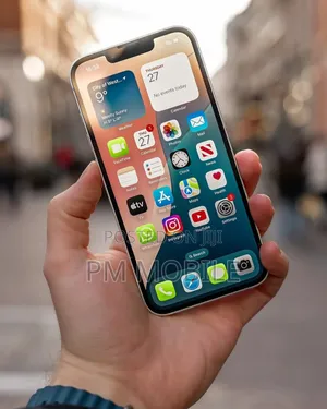New Apple iPhone 16e 128 GB