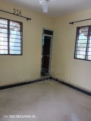 1bdrm Apartment in Tanzania Daresalaam, Ilala for rent