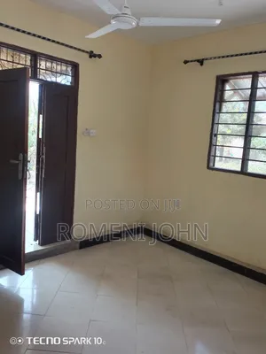 1bdrm Apartment in Tanzania Daresalaam, Ilala for rent