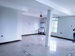 2bdrm House in Rock City, Nyamagana for rent