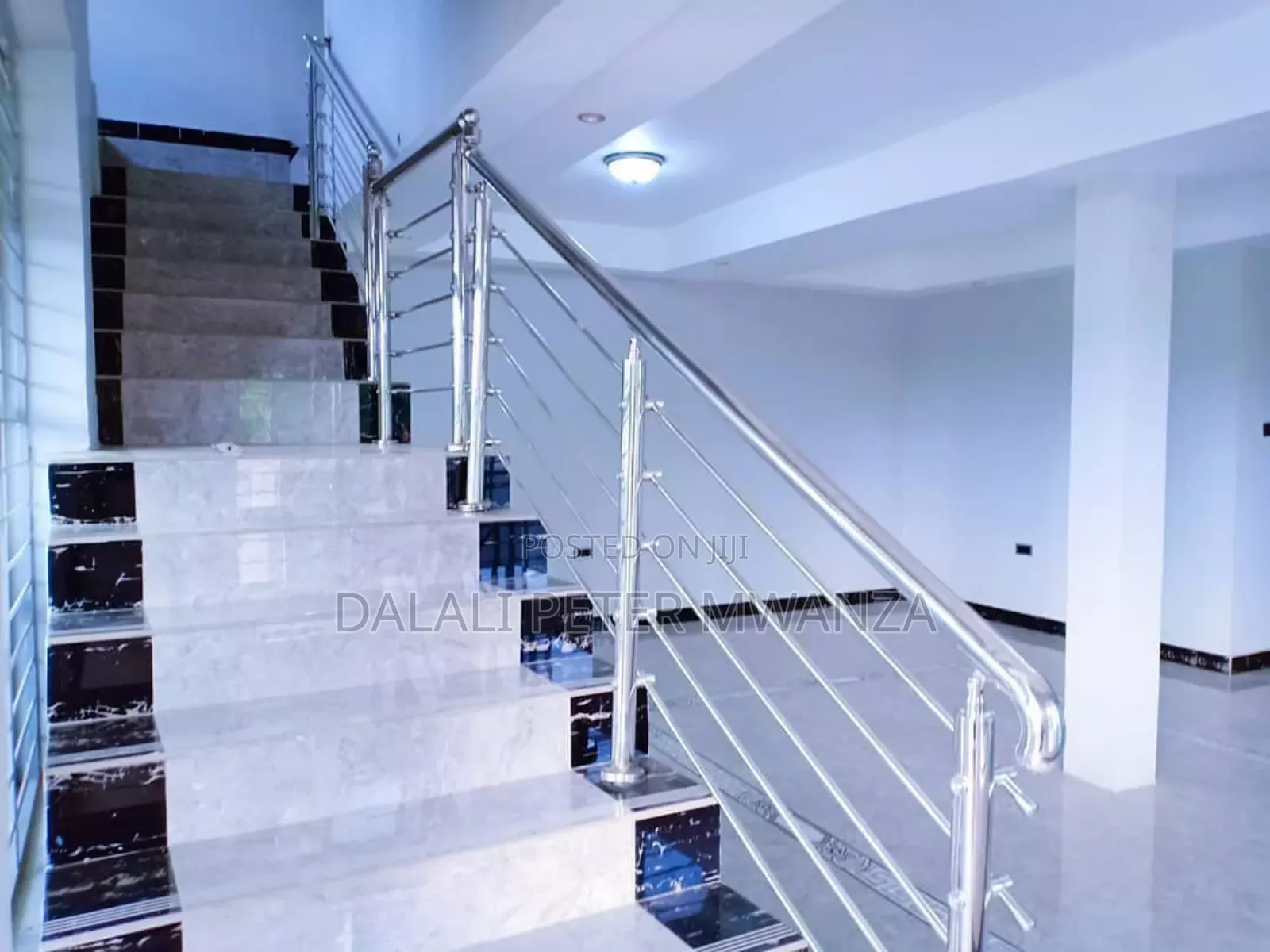 2bdrm House in Rock City, Nyamagana for rent
