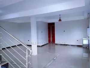 2bdrm House in Rock City, Nyamagana for rent