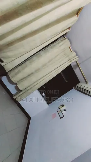 Mini Flat in Sinza Vatcan for rent