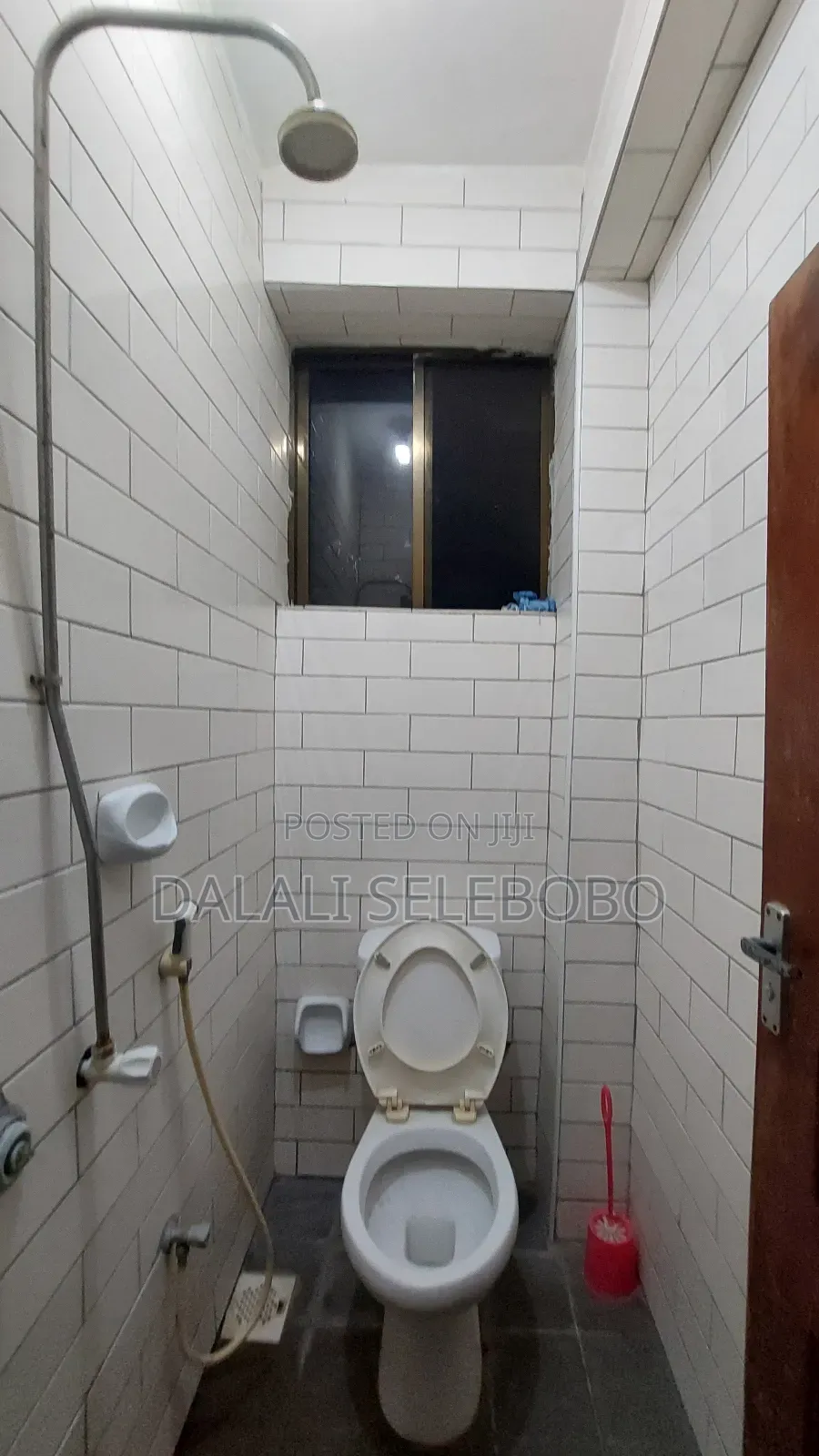Mini Flat in Sinza Vatcan for rent