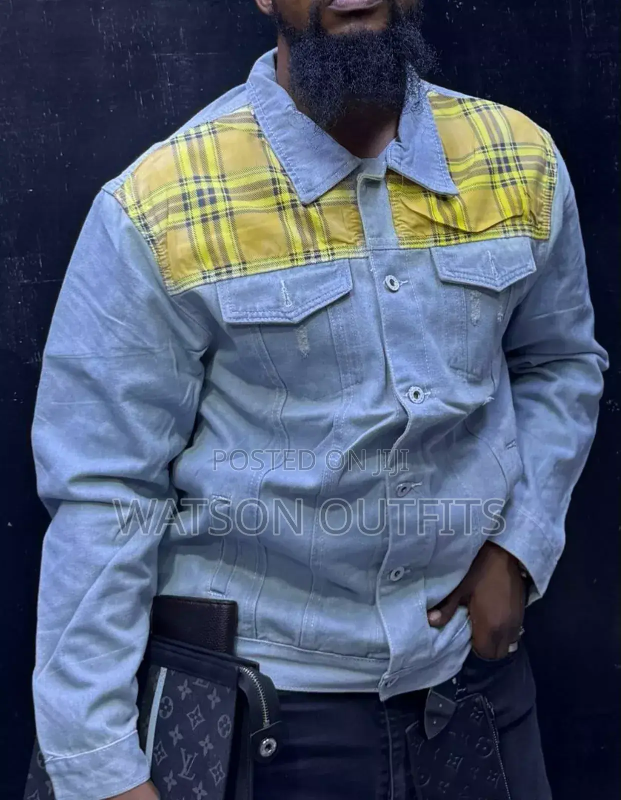 Koti Ngumu Mpya