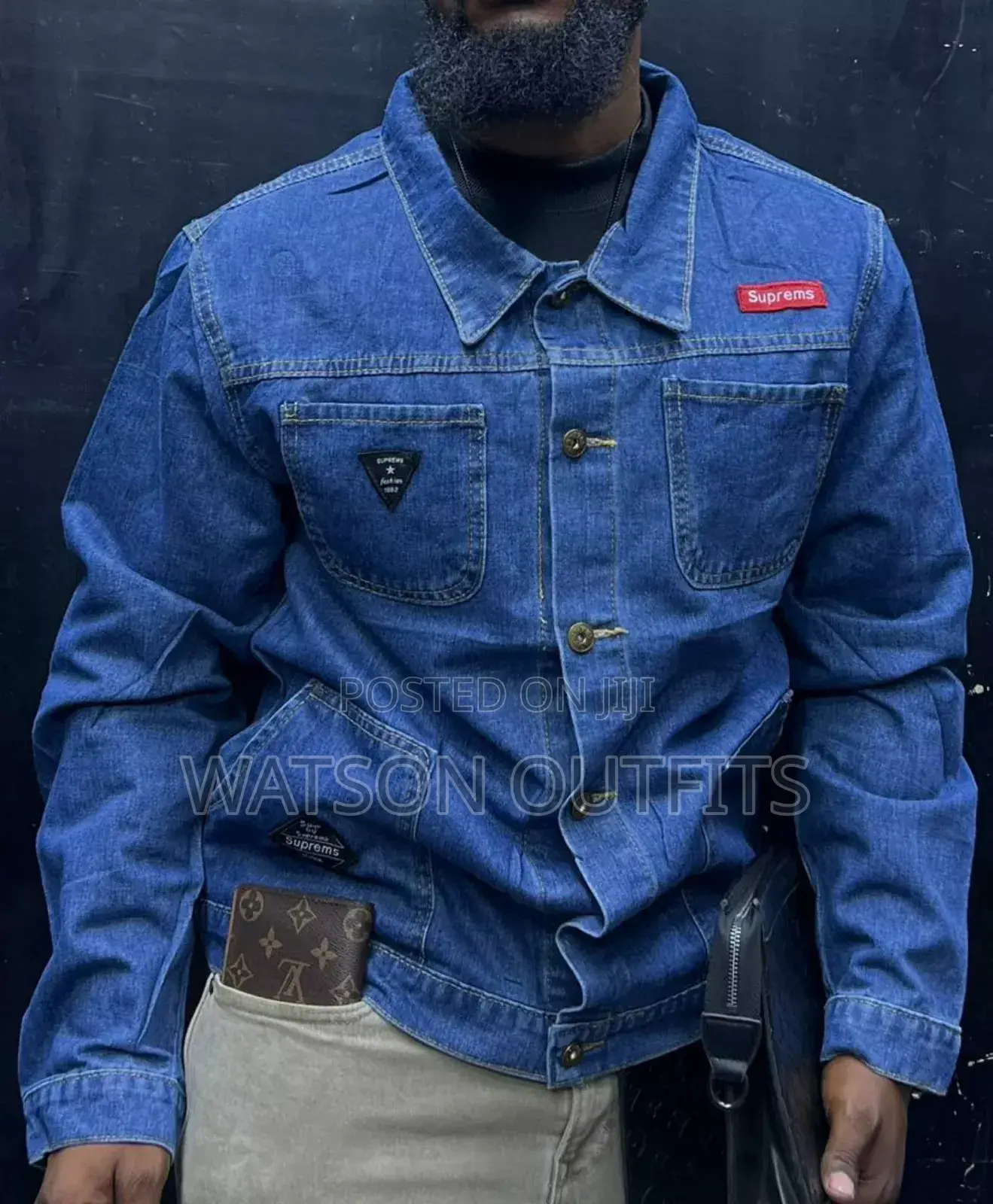 Koti Ngumu Mpya