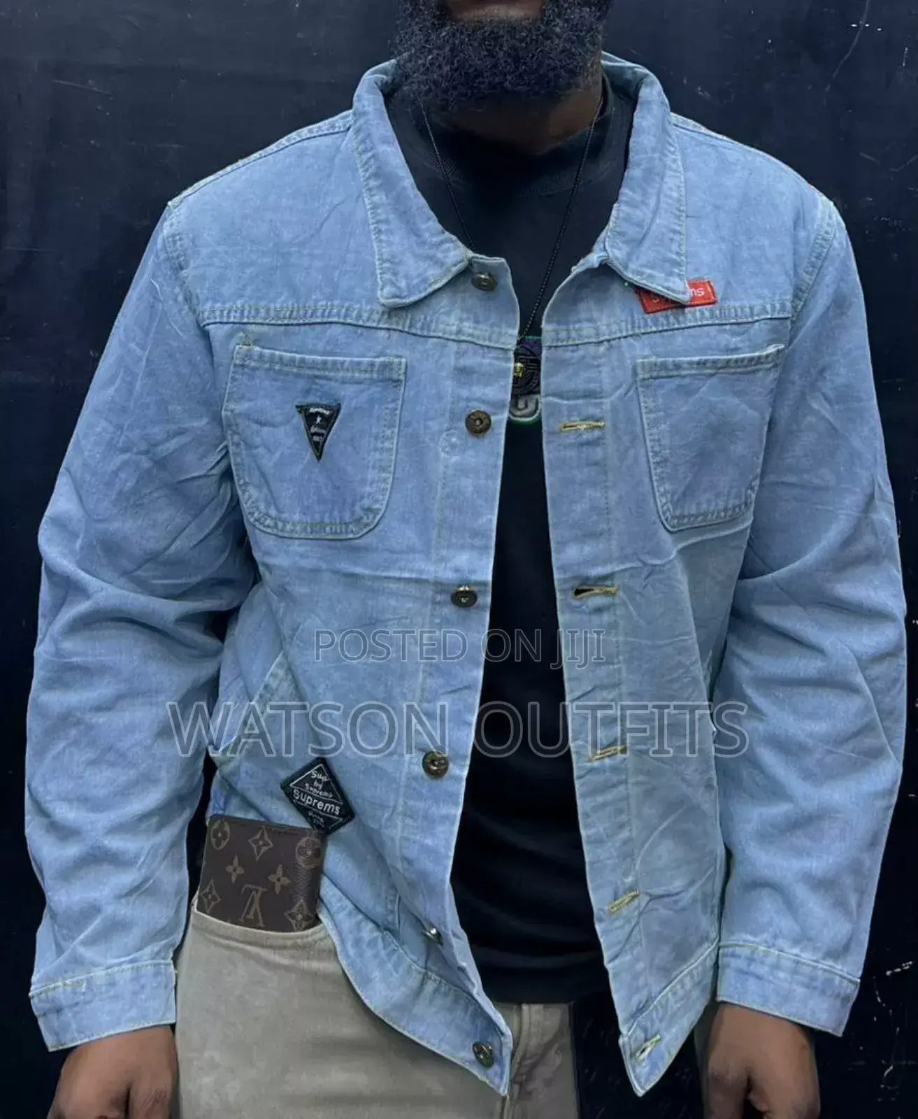 Koti Ngumu Mpya