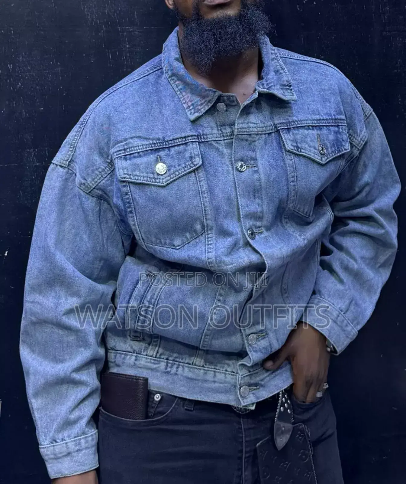Koti Ngumu Mpya