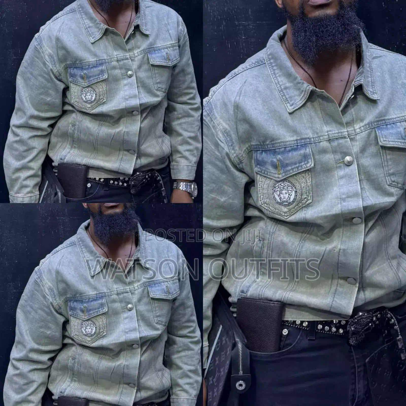 Koti Ngumu Mpya