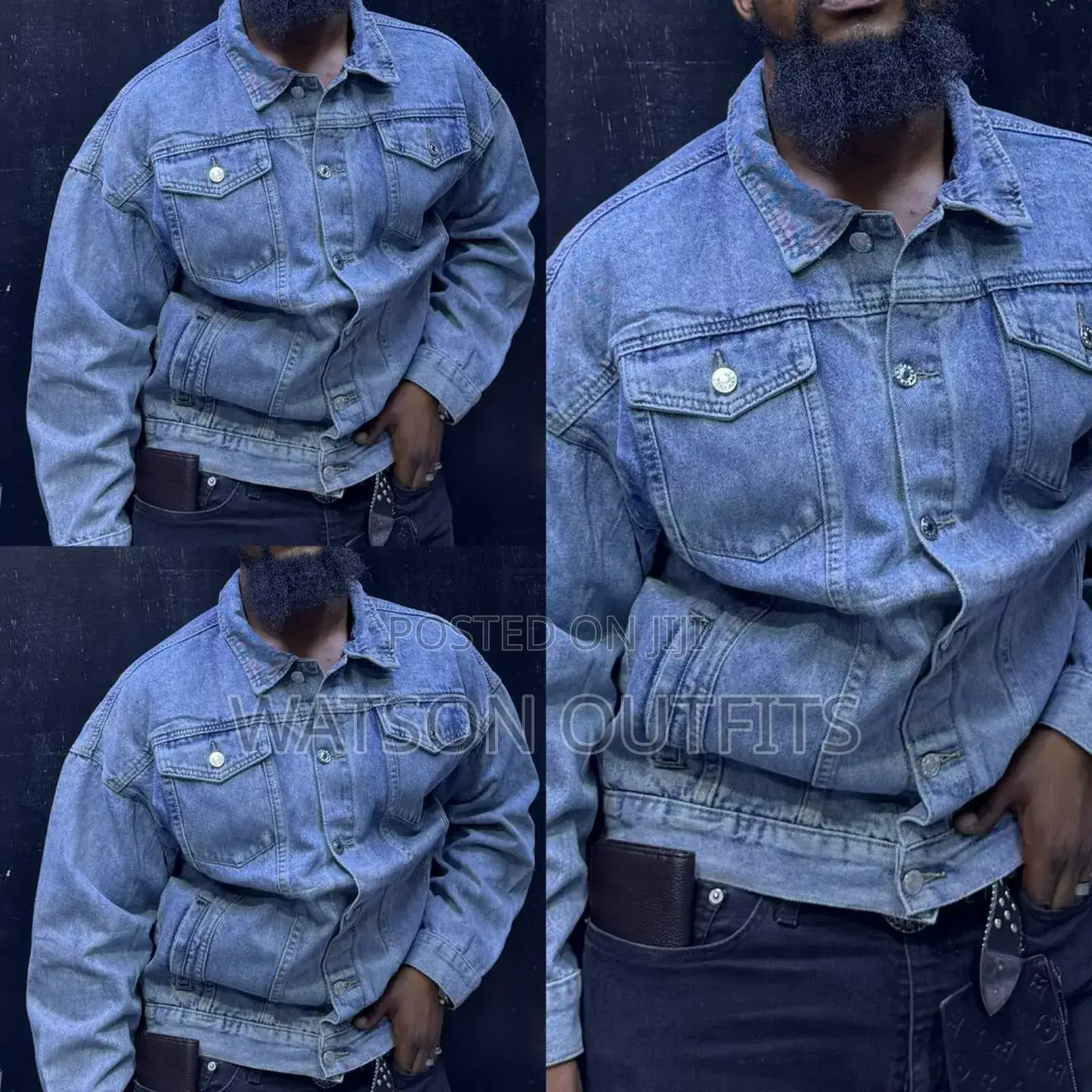 Koti Ngumu Mpya