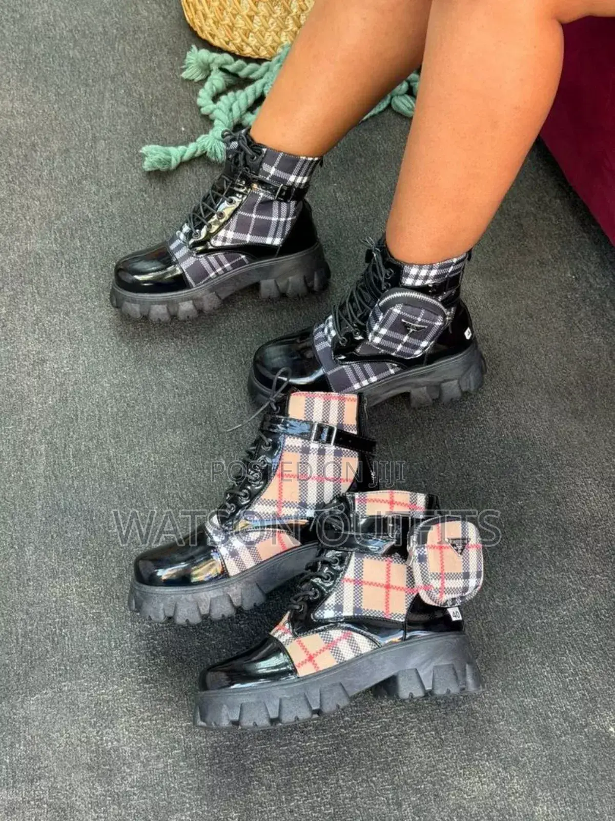 New Arrivals Shoes for Women