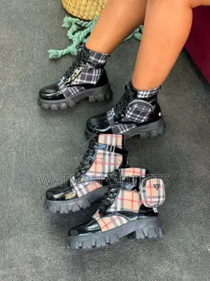 New Arrivals Shoes for Women