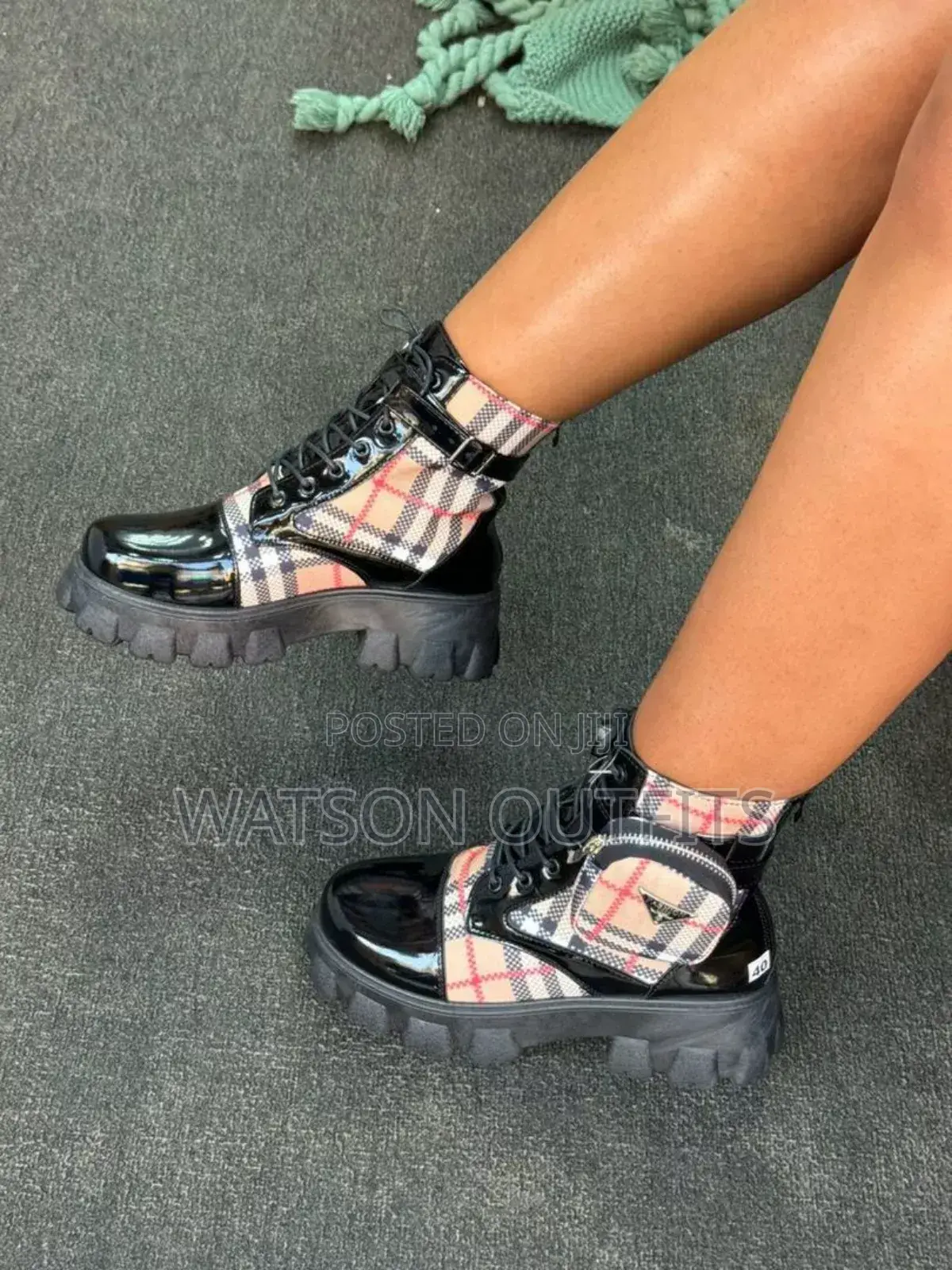 New Arrivals Shoes for Women