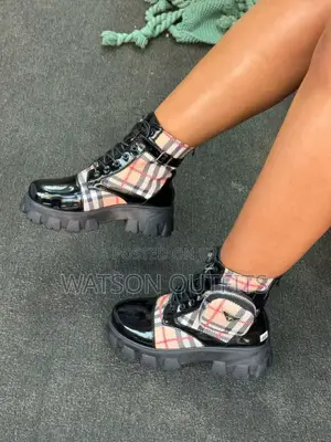 New Arrivals Shoes for Women