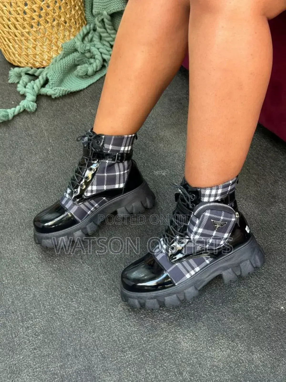 New Arrivals Shoes for Women