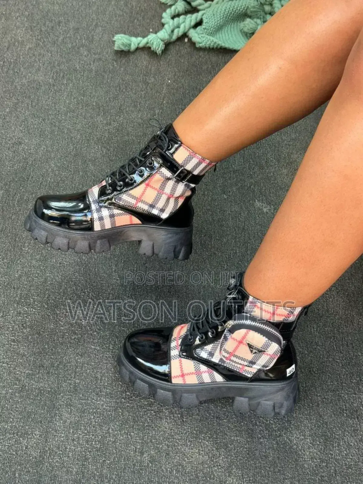 New Arrivals Shoes for Women