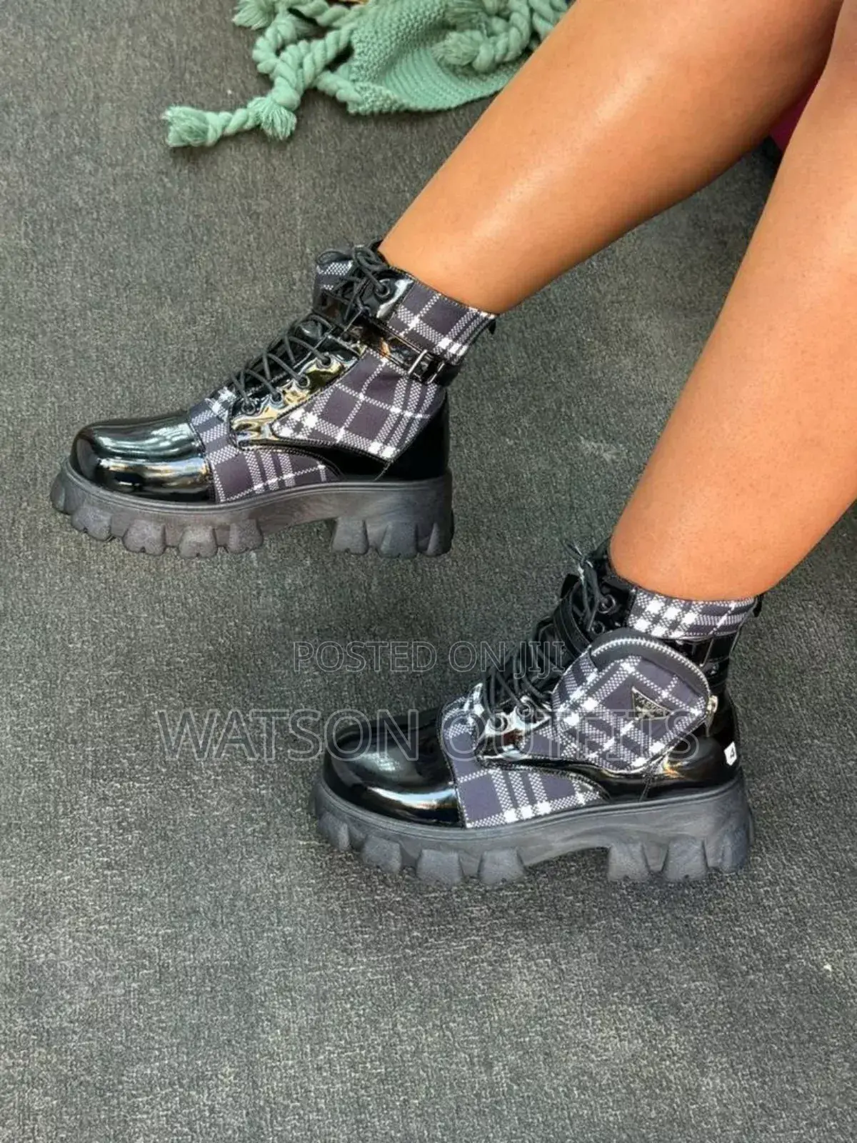 New Arrivals Shoes for Women