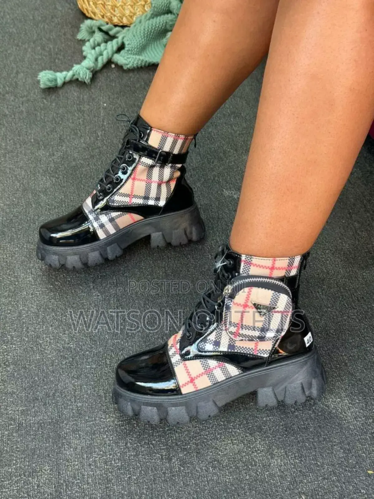 New Arrivals Shoes for Women