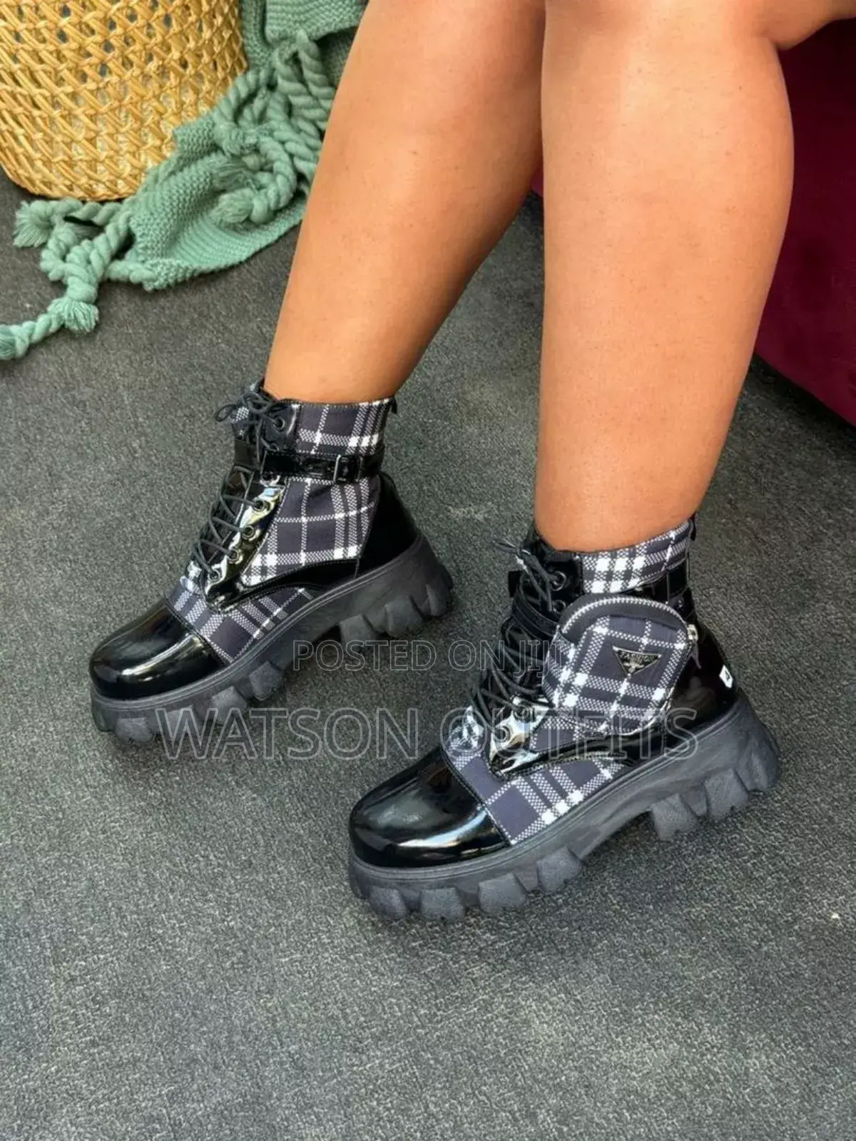 New Arrivals Shoes for Women