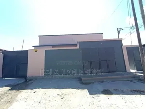 1bdrm Bedsitter in Sinza Vatkan for rent