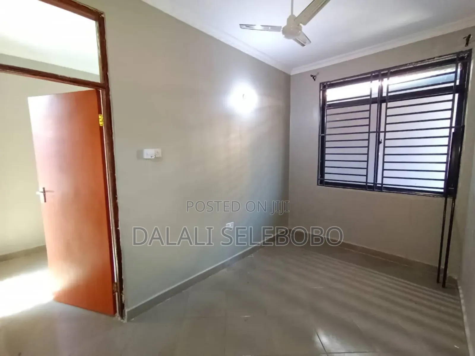 1bdrm Bedsitter in Sinza Vatkan for rent