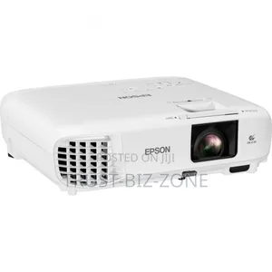 Epson Ebx49 36,00lumens